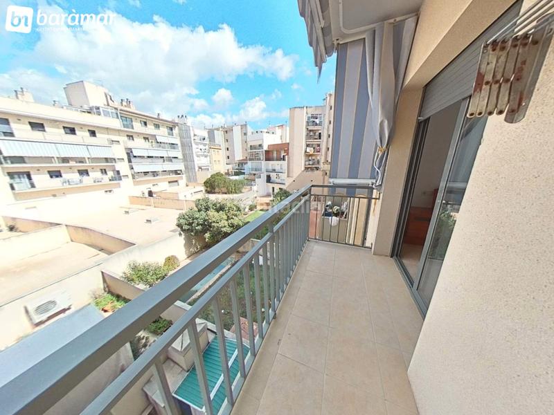 Foto 80d70f80-029b-4444-8f88-6c99068002c7. Piso bonito piso de venta en el vendrell - el tancat en Vendrell (El)