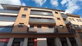 Etagenwohnung  Carrer de la ribera d'ebre. Bonito piso de venta en el vendrell - el tancat