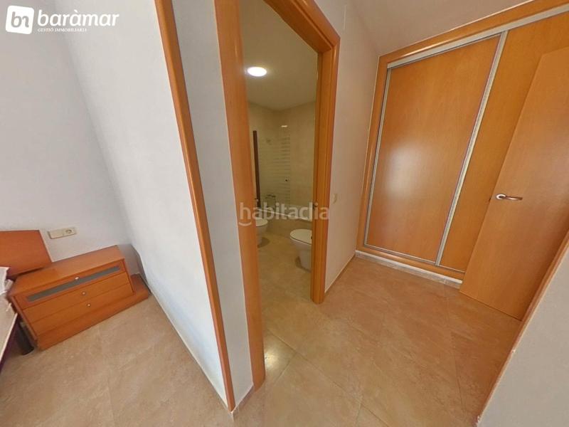 Foto a66d31ab-6e2b-4194-89eb-5a2621272415. Piso bonito piso de venta en el vendrell - el tancat en Vendrell (El)
