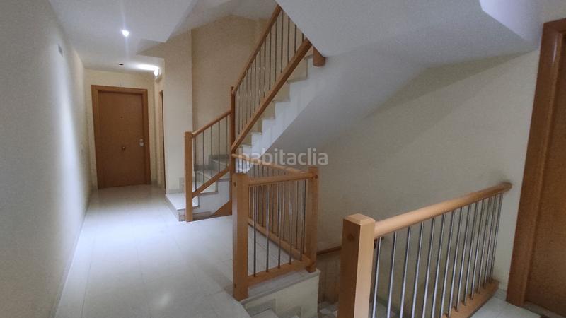 Foto bf6cd344-9b9d-4325-a58e-deef28648606. Piso bonito piso de venta en el vendrell - el tancat en Vendrell (El)
