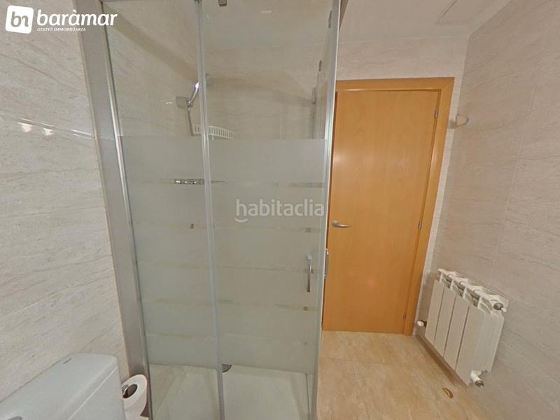 Foto c0b07d7b-8bd8-4846-be3a-34b1bd9997a2. Piso bonito piso de venta en el vendrell - el tancat en Vendrell (El)