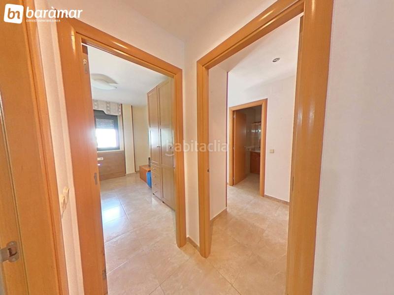 Foto c30b1bc2-f731-4f2d-8fc1-1894c7cdd01d. Piso bonito piso de venta en el vendrell - el tancat en Vendrell (El)