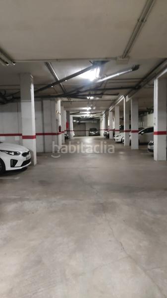 Foto cb6ad0d8-a054-4bf7-b574-6485a30fc37a. Piso bonito piso de venta en el vendrell - el tancat en Vendrell (El)