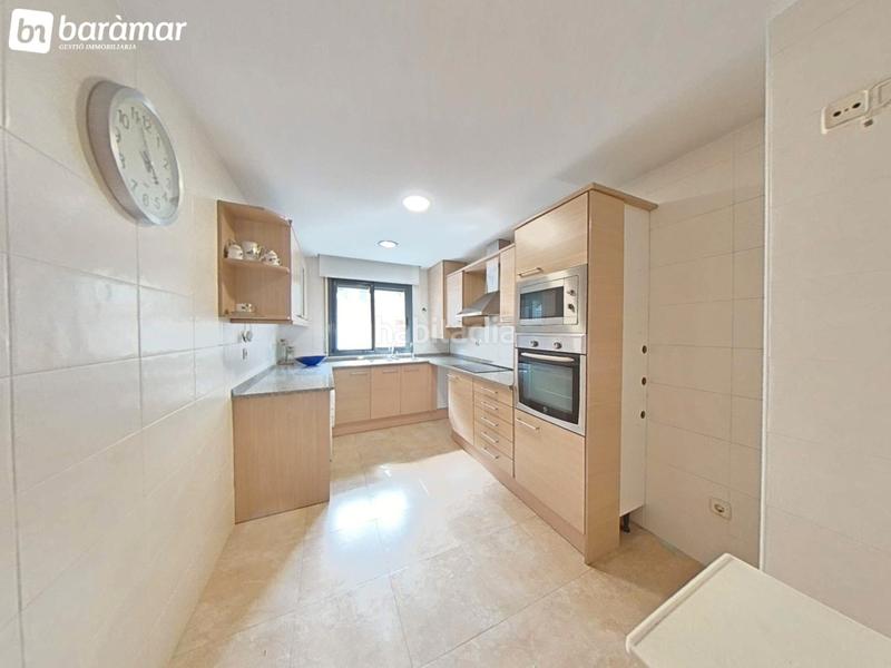 Foto cda3b1e2-fbe2-4f22-aa4f-bd15a38ec493. Piso bonito piso de venta en el vendrell - el tancat en Vendrell (El)
