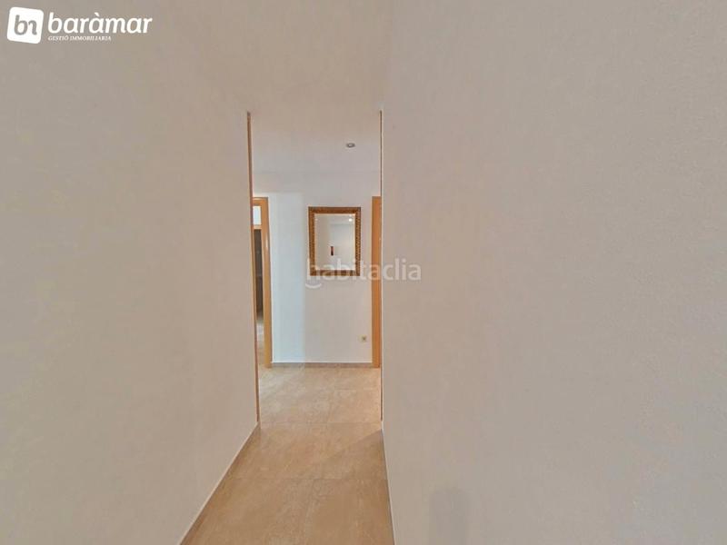 Foto e0beee45-df98-4dcf-9aaf-858bd34ccff7. Piso bonito piso de venta en el vendrell - el tancat en Vendrell (El)