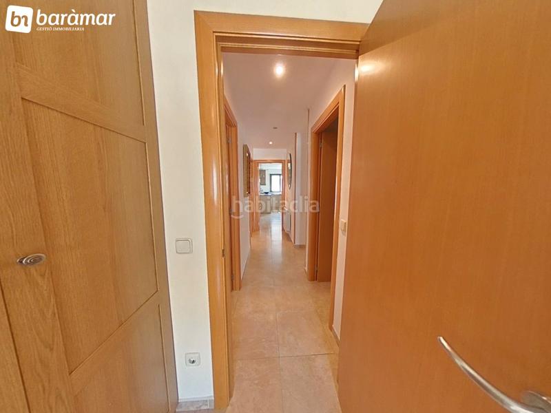 Foto e5a7acef-4c37-4cfb-9b5c-ba0e22c2ab30. Piso bonito piso de venta en el vendrell - el tancat en Vendrell (El)