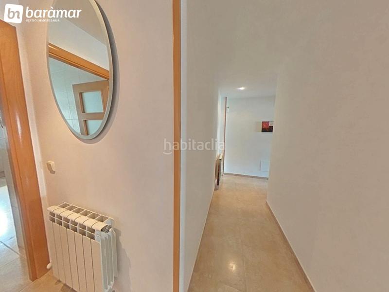 Foto f1b9b61d-2f9f-4066-8d7b-a711db6080d9. Piso bonito piso de venta en el vendrell - el tancat en Vendrell (El)