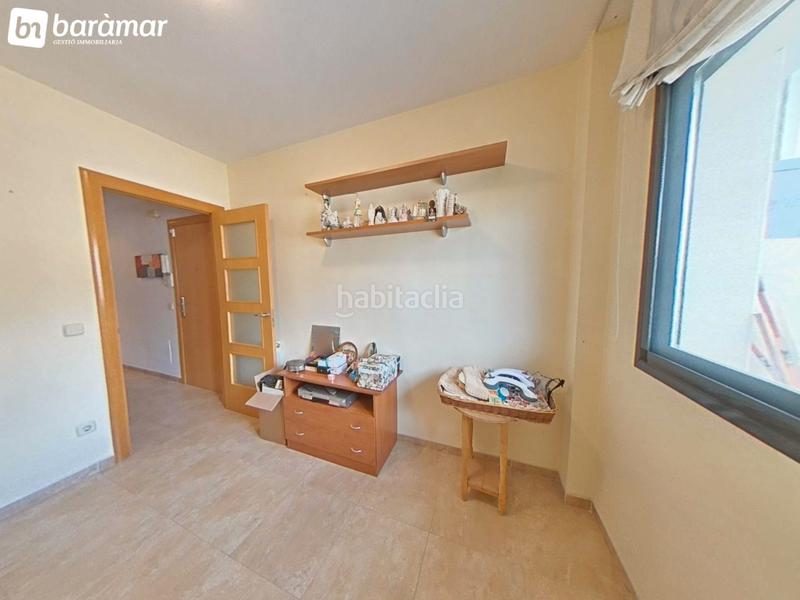 Foto f61c8ca5-1c64-4c4b-a387-4eaceeb9dc01. Piso bonito piso de venta en el vendrell - el tancat en Vendrell (El)