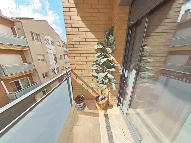 Foto fc198646-e18c-428e-9ebf-b630b053083d. Piso bonito piso de venta en el vendrell - el tancat en Vendrell (El)