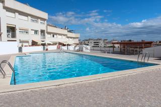 Apartament  Carrer de la flor natural. Apartamento  de venta en coma-ruga zona nirvana