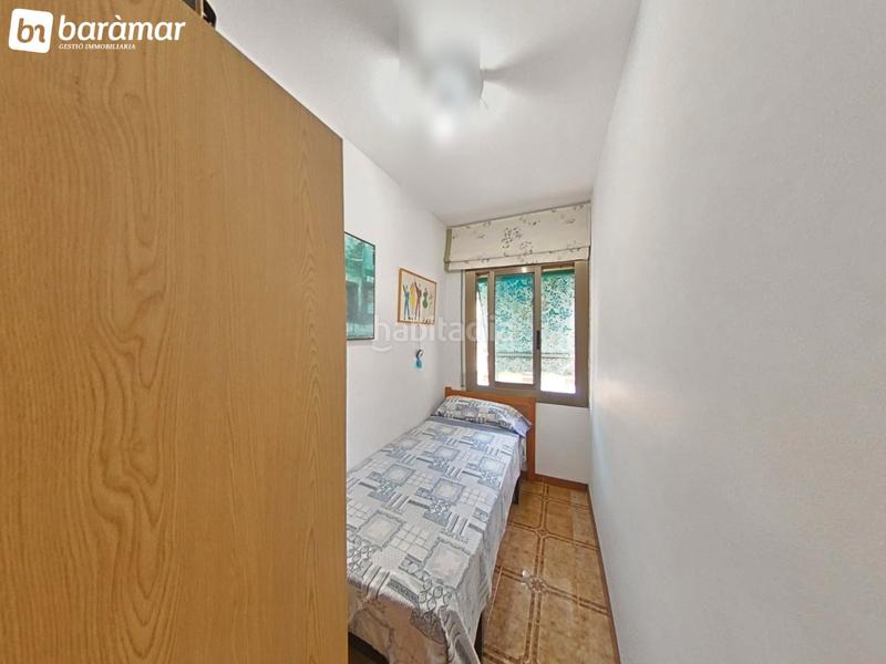 Foto 06e535c2-81a3-44f3-b662-35430ec1e9cd. Appartement avec chauffage parking piscine dans Roda de Barà