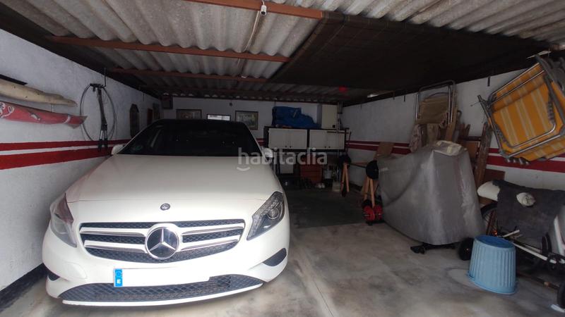 Foto 1064e639-24f4-464f-a75d-79f91a48e331. Appartement avec chauffage parking piscine dans Roda de Barà