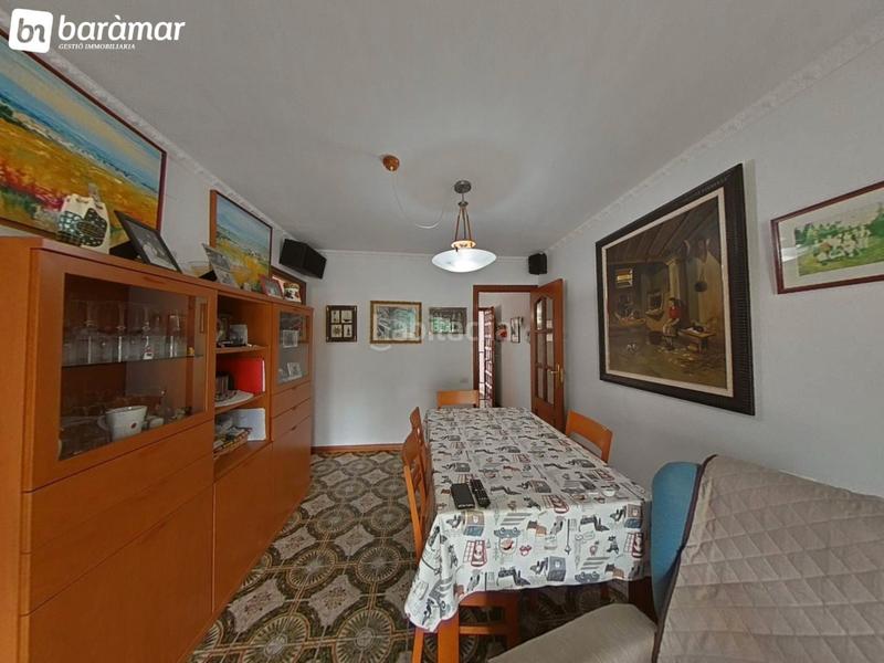 Foto 1306b57f-b4cb-4b0d-91b9-f7d43e92b28b. Appartement avec chauffage parking piscine dans Roda de Barà