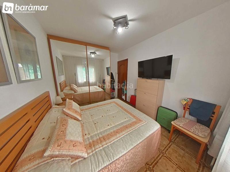 Foto 131483f9-7058-4f36-8d95-a99e7ba2c8d3. Appartement avec chauffage parking piscine dans Roda de Barà