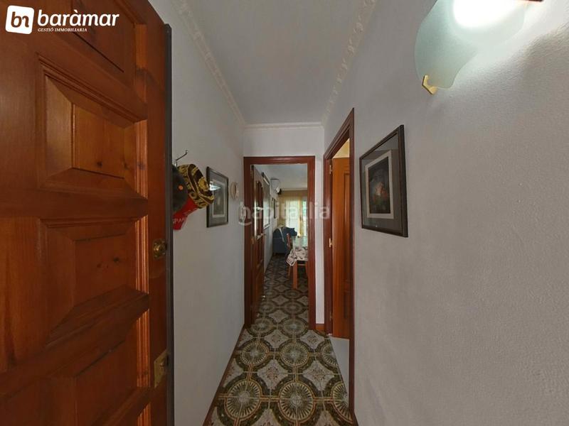 Foto 1f103b48-7d66-4523-91c4-92354816da17. Appartement avec chauffage parking piscine dans Roda de Barà