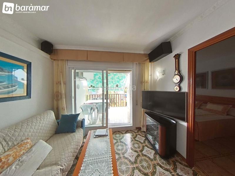 Foto 3253e422-f050-4178-86b8-84c3618046d3. Appartement avec chauffage parking piscine dans Roda de Barà