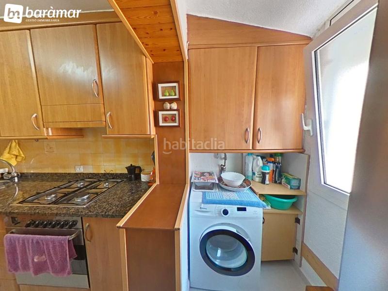 Foto 339cabd0-1ad6-4c50-ba2b-2ca1ad13f5c4. Appartement avec chauffage parking piscine dans Roda de Barà