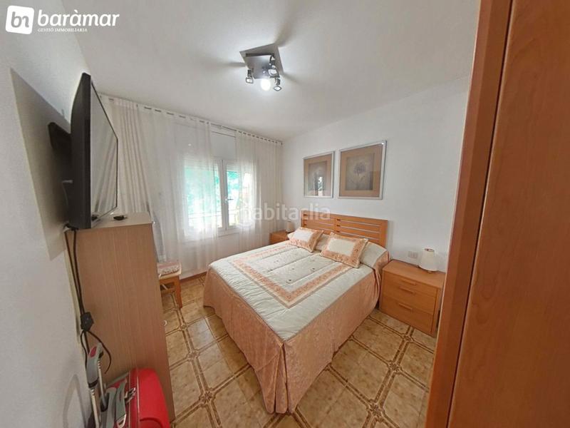 Foto 39e803a6-17e1-4996-ae4c-d41d7f14ca90. Appartement avec chauffage parking piscine dans Roda de Barà