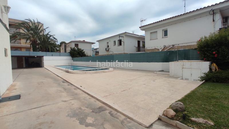 Foto 42d126bb-472b-4c49-9bd6-4da4a2c0f043. Appartement avec chauffage parking piscine dans Roda de Barà