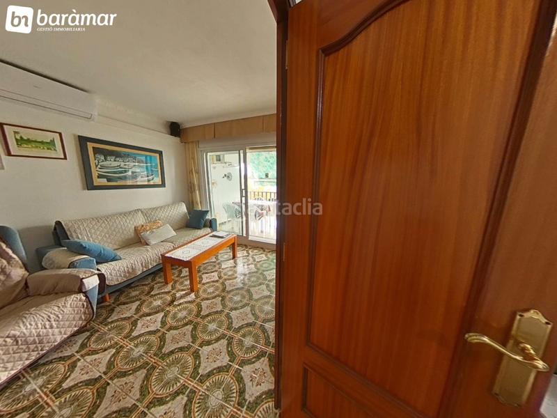 Foto 4b5edcd8-911e-418b-93b8-0c615826c786. Appartement avec chauffage parking piscine dans Roda de Barà