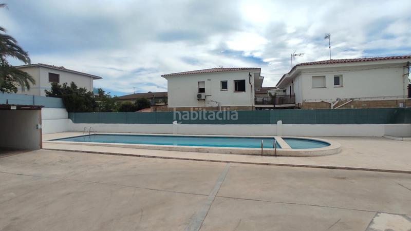 Foto 4d8b0159-f31c-4b2d-8455-83bc5de3426e. Appartement avec chauffage parking piscine dans Roda de Barà