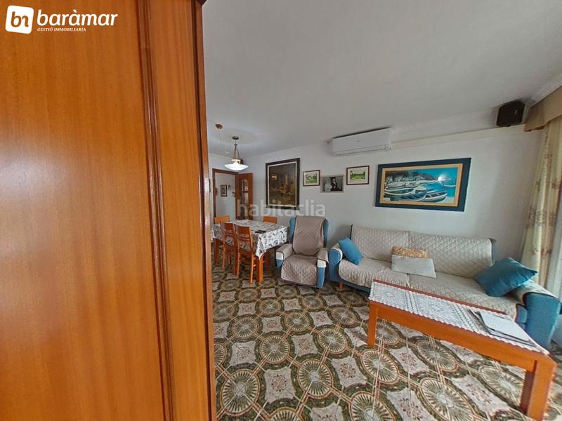 Foto 605f89ff-588e-43ba-ae8c-1ab5f4a11b38. Appartement avec chauffage parking piscine dans Roda de Barà