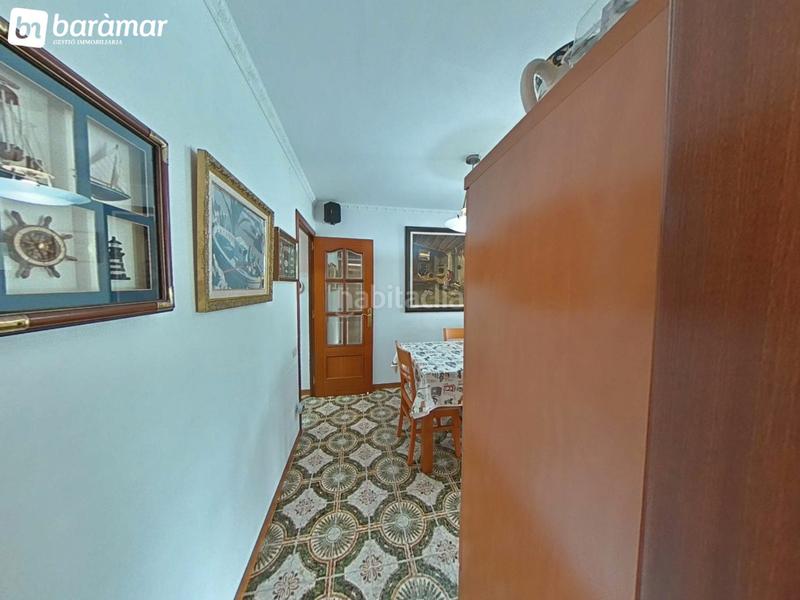 Foto 613fbe66-47e6-4f88-a33d-204c7fa98b4a. Appartement avec chauffage parking piscine dans Roda de Barà