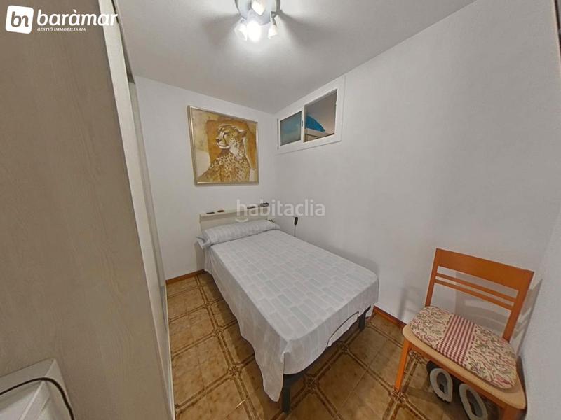 Foto 64e9f56e-f405-4610-b4e4-3e6513188774. Appartement avec chauffage parking piscine dans Roda de Barà