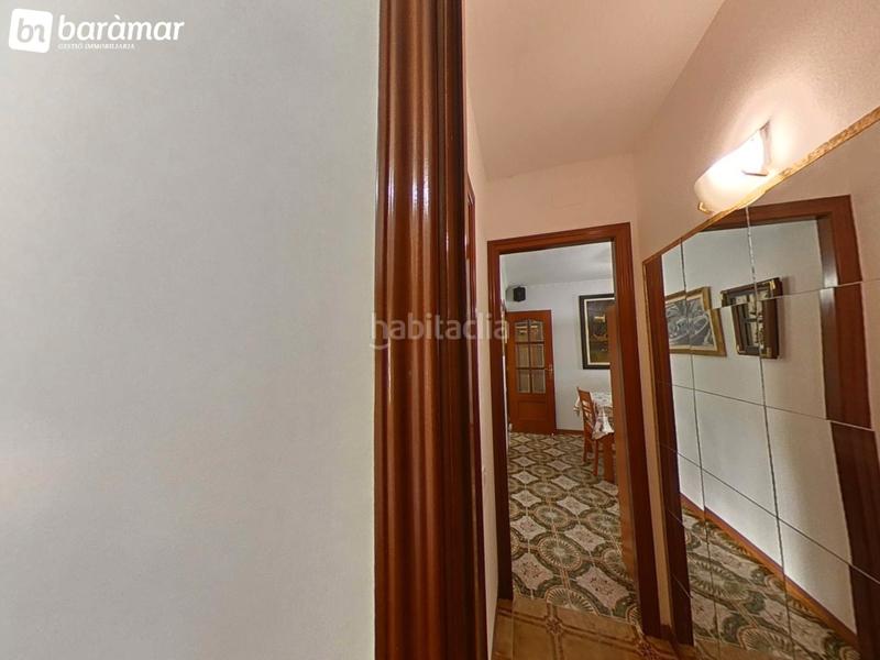 Foto 7e728e9f-264d-41d9-8833-d226afd6084d. Appartement avec chauffage parking piscine dans Roda de Barà