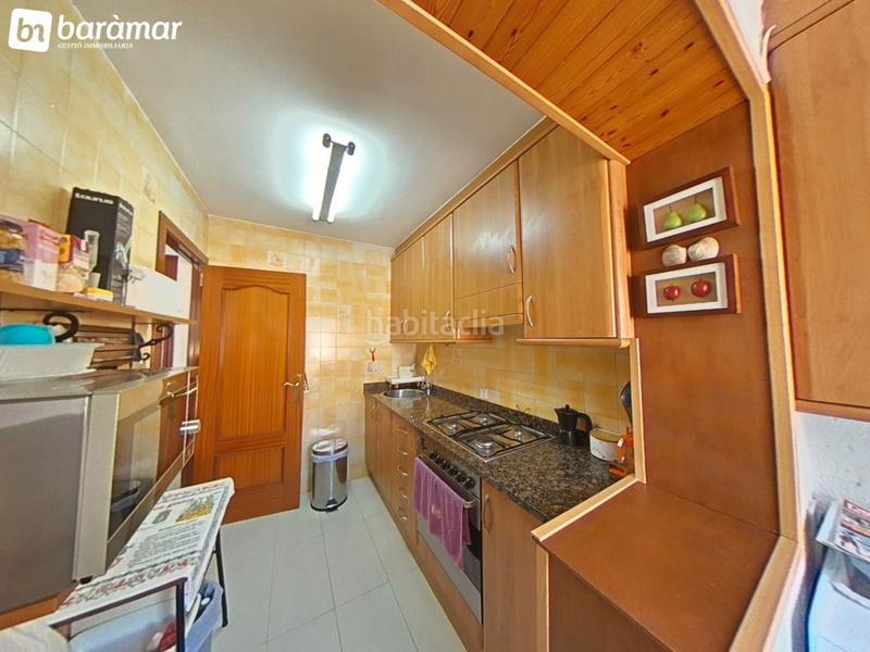 Foto 8868ef9e-f062-4ebb-888e-c60b7d487095. Appartement avec chauffage parking piscine dans Roda de Barà