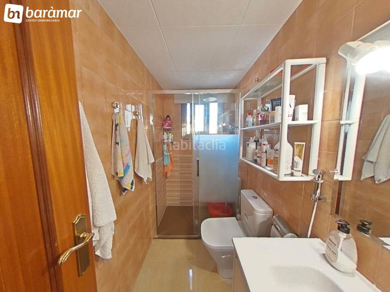 Foto 8964ad58-ae8b-4cc4-965a-0154a4837435. Appartement avec chauffage parking piscine dans Roda de Barà