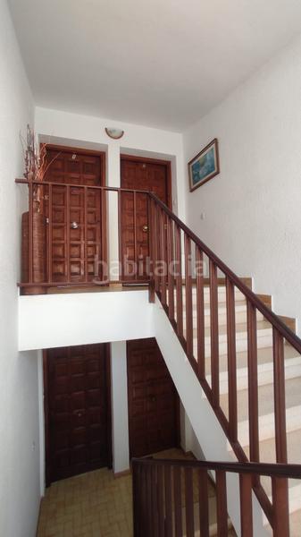 Foto 97063443-16e4-45f8-be18-c0451e1c6853. Appartement avec chauffage parking piscine dans Roda de Barà