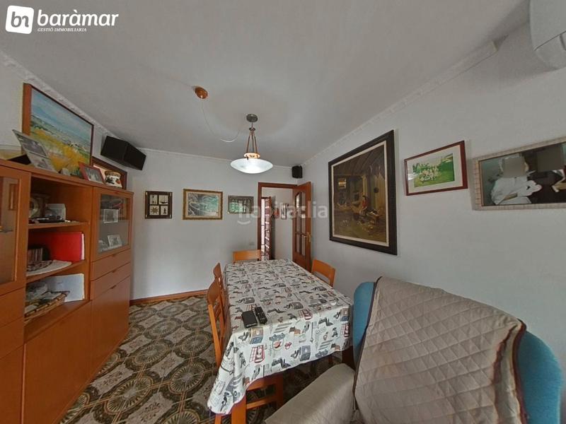 Foto 9976e748-d2cf-453b-a43b-105d4740c992. Appartement avec chauffage parking piscine dans Roda de Barà