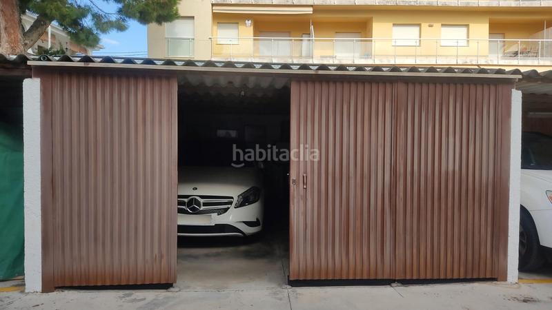 Foto a02e00d7-cc29-448e-a811-27f77c67dbf3. Appartement avec chauffage parking piscine dans Roda de Barà