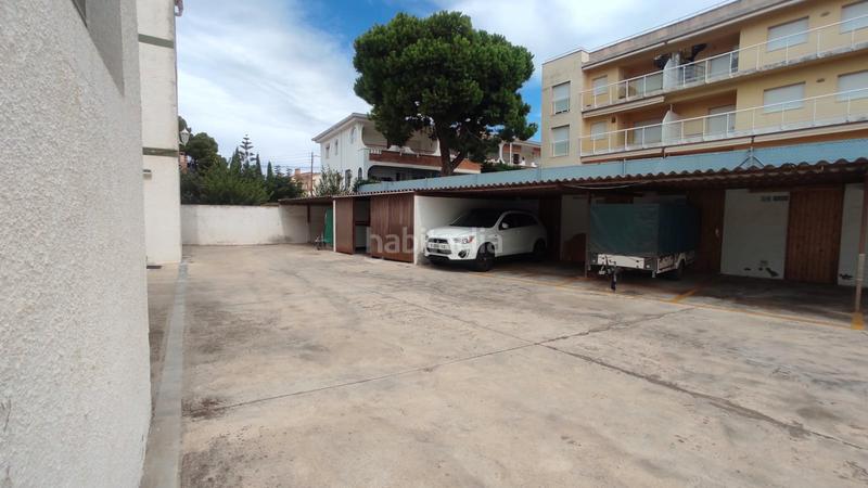 Foto a12d898d-bd22-4e0a-a709-57ceafa2779e. Appartement avec chauffage parking piscine dans Roda de Barà