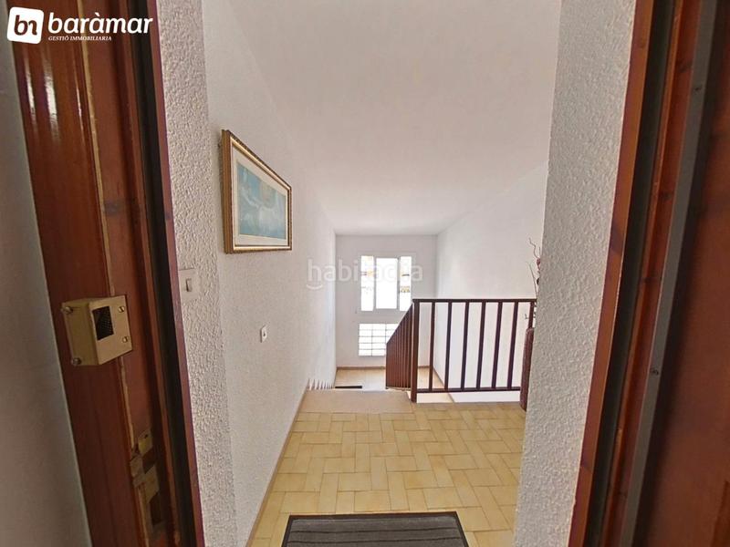 Foto acd801f9-8c38-41bd-b1bb-bc55842c80e3. Appartement avec chauffage parking piscine dans Roda de Barà