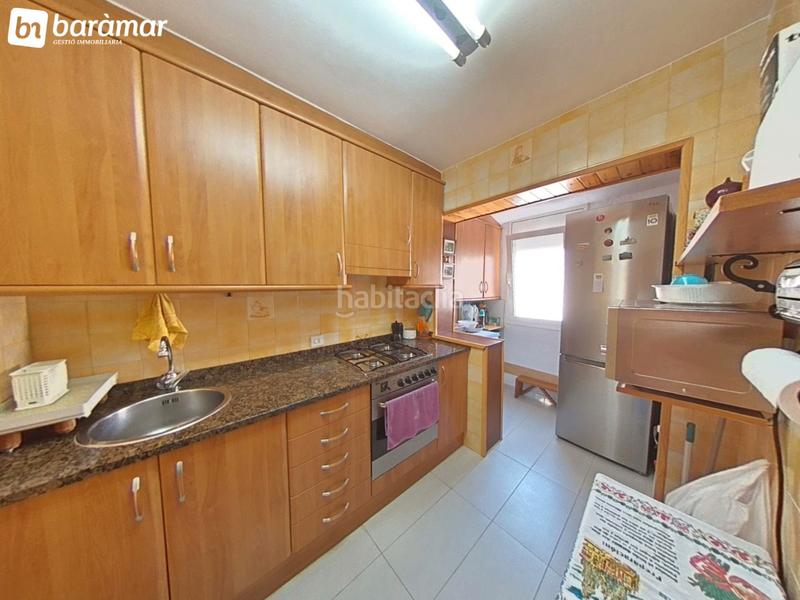 Foto b4b6b9f4-31ee-4d1c-bc20-bbe6028fcbba. Appartement avec chauffage parking piscine dans Roda de Barà