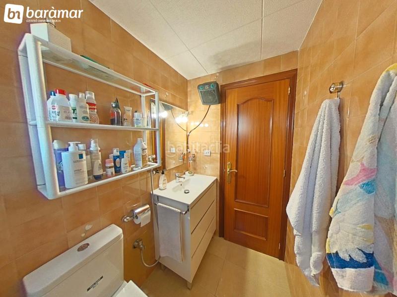 Foto c73f4a90-4034-4b16-bb83-667edacdf8ac. Appartement avec chauffage parking piscine dans Roda de Barà