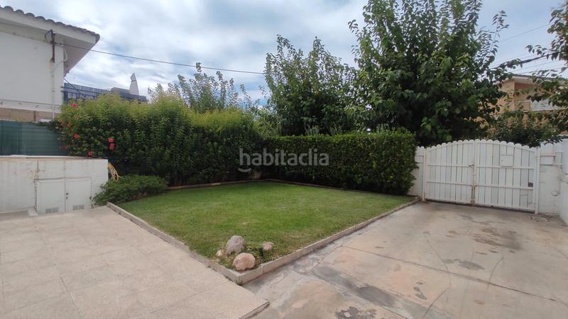 Foto cd8e23f6-c2ea-435d-97d5-ce21b1f5e1f0. Appartement avec chauffage parking piscine dans Roda de Barà