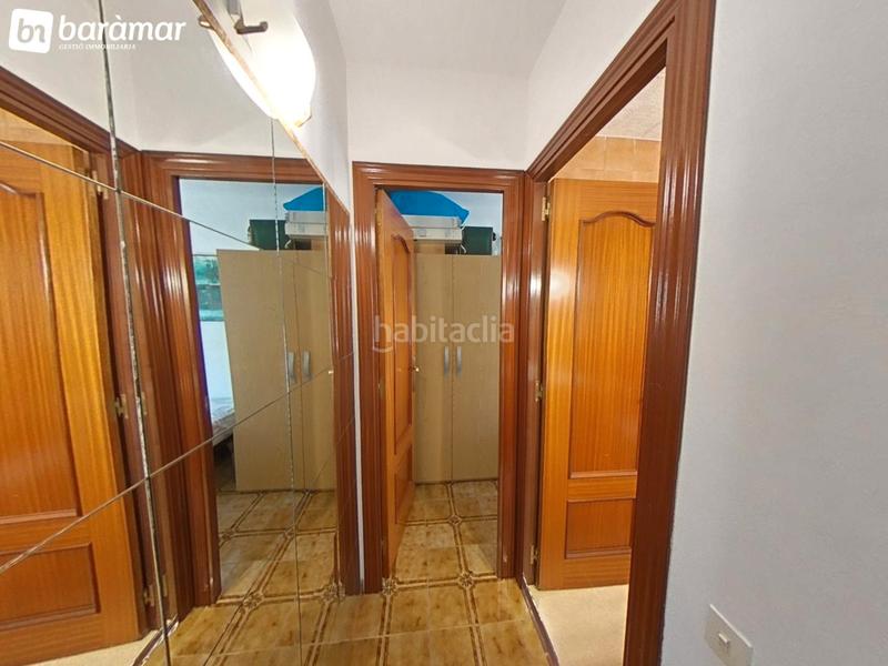 Foto e0ec8593-09ec-466c-9318-84be52b1c824. Appartement avec chauffage parking piscine dans Roda de Barà