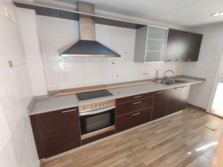 Piso  Carrer montsià 11. Piso de venta en el vendrell - oportunidad!