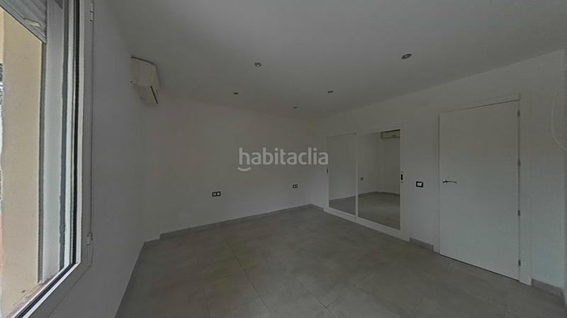 Foto 068844b7-8700-41a4-b87f-0e5436015d38. Reihenhaus mit heizung parking in pla de maset - cap de Salou Salou