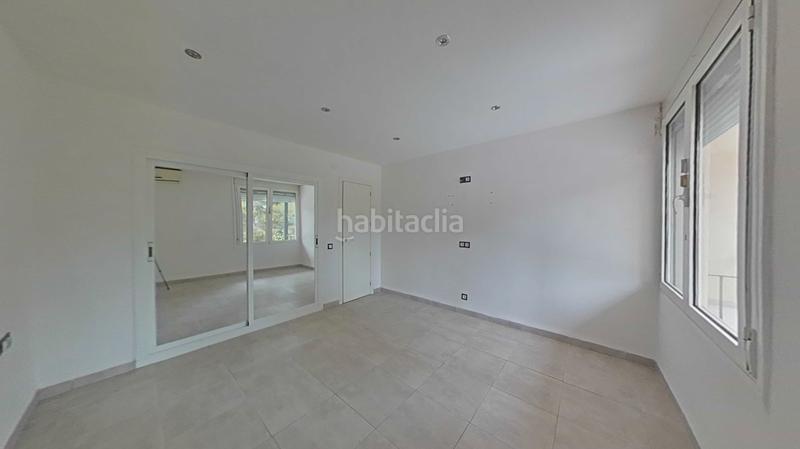 Foto 14519a60-c60b-4742-b3c9-5e340b139870. Reihenhaus mit heizung parking in pla de maset - cap de Salou Salou