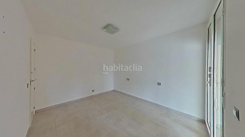 Foto 15f8a835-41c4-4184-bc10-aec46b5ebcfe. Reihenhaus mit heizung parking in pla de maset - cap de Salou Salou