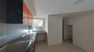 Casa a schiera  Carrer de la punta del cavall. Casa adosada de venta en salou