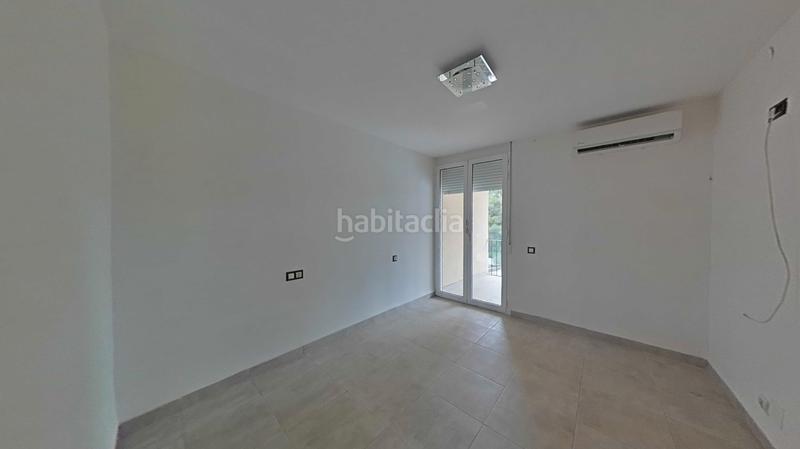 Foto 30b165dd-a3ae-4da4-86e2-0317c3dca7c3. Reihenhaus mit heizung parking in pla de maset - cap de Salou Salou