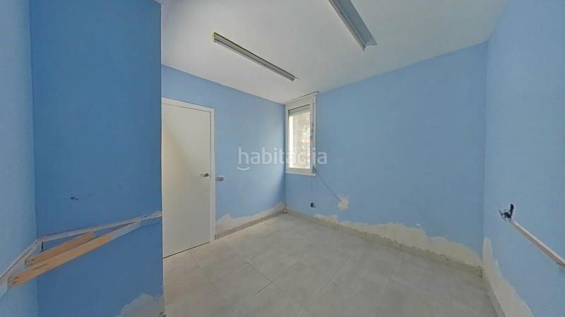 Foto 3c66a11f-3197-4fe8-aafe-742d6864942c. Reihenhaus mit heizung parking in pla de maset - cap de Salou Salou