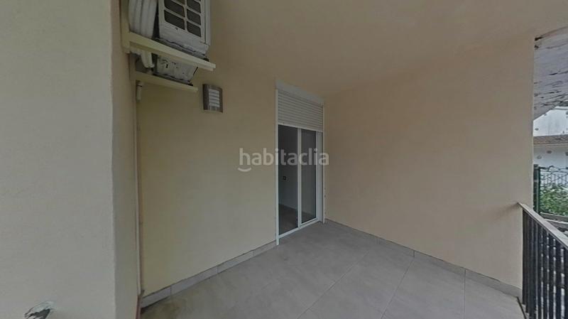 Foto 4d904ad7-2949-4bfd-ad9f-80c0a20b12aa. Reihenhaus mit heizung parking in pla de maset - cap de Salou Salou