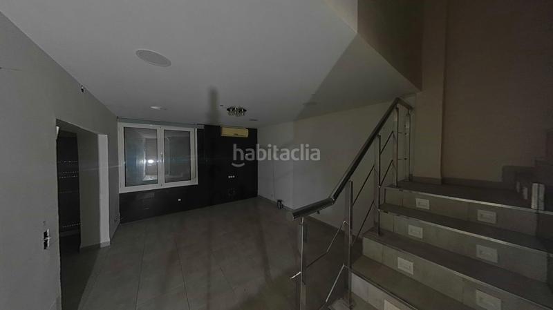 Foto 61e15e1f-6fde-48b3-8d5a-6767774defe3. Reihenhaus mit heizung parking in pla de maset - cap de Salou Salou