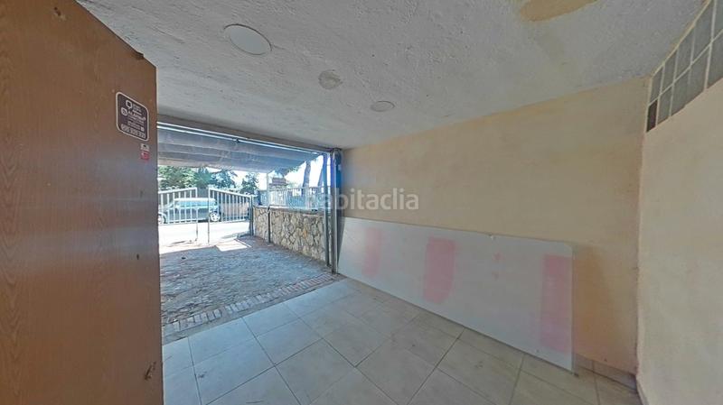 Foto 7106016f-71ba-4f21-9365-774c0d0430d7. Reihenhaus mit heizung parking in pla de maset - cap de Salou Salou